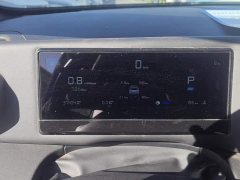 Geely Cowboy 1.5TD Trendy Edition - photo 14