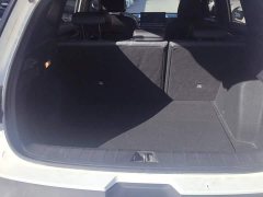 Geely Cowboy 1.5TD Trendy Edition - photo 4