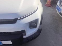Geely Cowboy 1.5TD Trendy Edition - photo 5