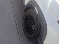 Geely Cowboy 1.5TD Trendy Edition - photo 6