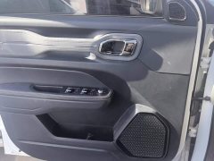 Geely Cowboy 1.5TD Trendy Edition - photo 7