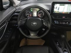 Toyota Yize IZOA 2.0L CARE Edition - ფოტო 10
