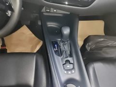 Toyota Yize IZOA 2.0L CARE Edition - ფოტო 13
