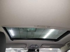 Toyota Yize IZOA 2.0L CARE Edition - ფოტო 17