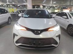 Toyota Yize IZOA 2.0L CARE Edition - ფოტო 2