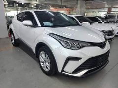 Toyota Yize IZOA 2.0L CARE Edition - ფოტო 3
