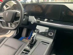 FAW Besturn B70 Third Generation 1.5T Automatic Comfort 70th Anniversary Edition - ფოტო 5