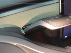 Tesla Model Y Facelift Rear-Wheel Drive - photo 13