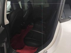 Tesla Model Y Facelift Rear-Wheel Drive - photo 16