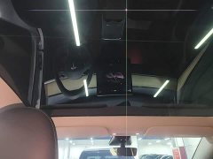 Tesla Model Y Facelift Rear-Wheel Drive - photo 17
