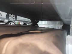 Tesla Model Y Facelift Rear-Wheel Drive - photo 20