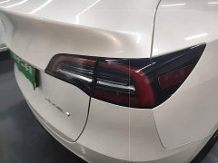 Tesla Model Y Facelift Rear-Wheel Drive - photo 7