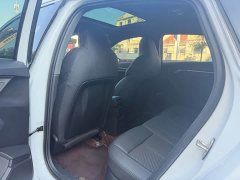Audi A3 A3L Limousine 35 TFSI Fashion Elegant - photo 8