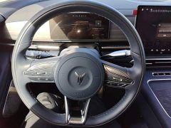 Voyah Lantu Dreamchaser PHEV Qiankun Ultra - photo 10