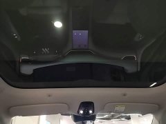 IM Motors Zhiji LS6 Max Long Range - ფოტო 17