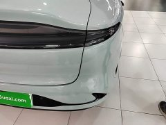 IM Motors Zhiji LS6 Max Long Range - ფოტო 7