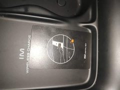 IM Motors Zhiji LS6 Max Long Range - ფოტო 8