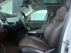 BMW X1 sDrive25Li X Design Package - ფოტო 7