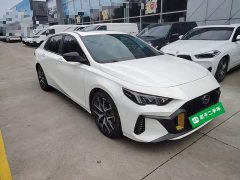 Trumpchi Leopard 270T DCT J16 - ფოტო 3