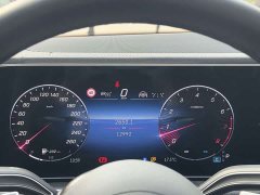 Mercedes-Benz GLE (Imported) GLE 350 4MATIC Fashion - photo 13