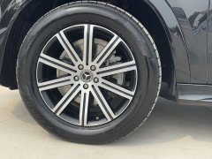 Mercedes-Benz GLE (Imported) GLE 350 4MATIC Fashion - photo 14