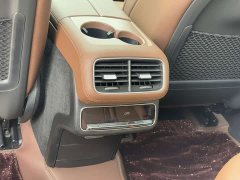 Mercedes-Benz GLE (Imported) GLE 350 4MATIC Fashion - photo 17