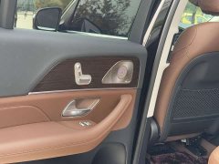 Mercedes-Benz GLE (Imported) GLE 350 4MATIC Fashion - photo 18