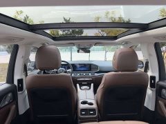 Mercedes-Benz GLE (Imported) GLE 350 4MATIC Fashion - photo 19