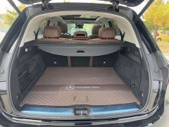 Mercedes-Benz GLE (Imported) GLE 350 4MATIC Fashion - photo 20