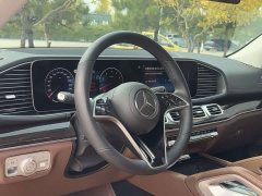 Mercedes-Benz GLE (Imported) GLE 350 4MATIC Fashion - photo 4