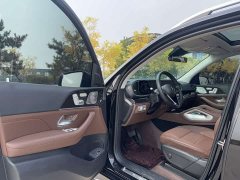Mercedes-Benz GLE (Imported) GLE 350 4MATIC Fashion - photo 5