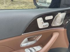 Mercedes-Benz GLE (Imported) GLE 350 4MATIC Fashion - photo 8