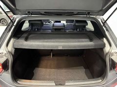 Volkswagen ID.3 Ultra Smart Edition - ფოტო 15