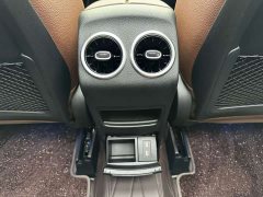 Mercedes-Benz GLB 220 Dynamic - ფოტო 14