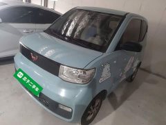 Wuling Hongguang MINIEV Zizai Edition LFP Battery - ფოტო 1