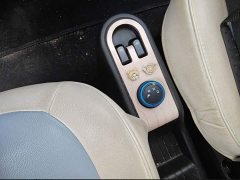 Wuling Hongguang MINIEV Zizai Edition LFP Battery - ფოტო 12