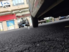 Wuling Hongguang MINIEV Zizai Edition LFP Battery - ფოტო 14
