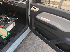 Wuling Hongguang MINIEV Zizai Edition LFP Battery - ფოტო 16