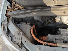 Wuling Hongguang MINIEV Zizai Edition LFP Battery - ფოტო 18