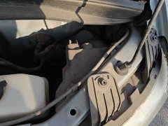 Wuling Hongguang MINIEV Zizai Edition LFP Battery - ფოტო 19