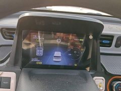 Wuling Hongguang MINIEV Zizai Edition LFP Battery - ფოტო 4