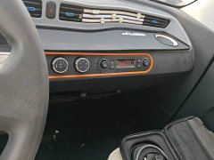 Wuling Hongguang MINIEV Zizai Edition LFP Battery - ფოტო 5