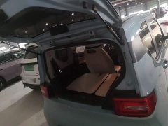 Wuling Hongguang MINIEV Zizai Edition LFP Battery - ფოტო 9