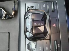 BYD Song L EV 602km Four-Wheel Drive Excellence Edition - фото 13