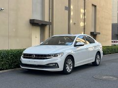 Volkswagen Bora 1.5L Automatic Comfort Smart Connected Edition - photo 1