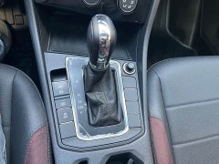Volkswagen Bora 1.5L Automatic Comfort Smart Connected Edition - photo 11