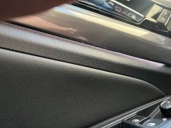 Volkswagen Bora 1.5L Automatic Comfort Smart Connected Edition - photo 12