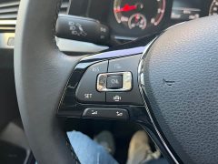 Volkswagen Bora 1.5L Automatic Comfort Smart Connected Edition - photo 13