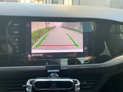 Volkswagen Bora 1.5L Automatic Comfort Smart Connected Edition - photo 14