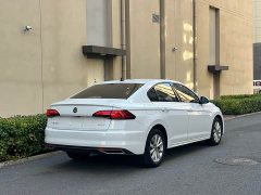 Volkswagen Bora 1.5L Automatic Comfort Smart Connected Edition - photo 2